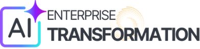 AI Enterprise Transformation