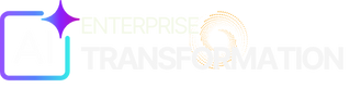 AI Enterprise Transformation