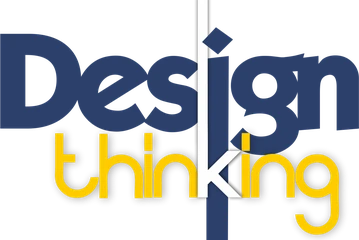 Design Thinking