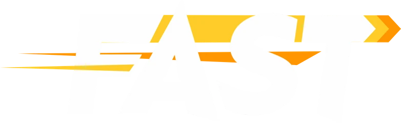 FAST